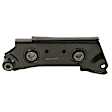 RK643355 Rear, Driver Side, Lower, Frontward Control Arm, R-Series