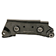 RK643356 Rear, Passenger Side, Lower, Frontward Control Arm, R-Series
