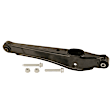 RK643375 Rear, Driver or Passenger Side, Lower, Rearward Control Arm, R-Series