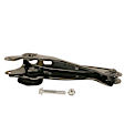 RK643392 Rear, Passenger Side, Lower, Frontward Control Arm, R-Series