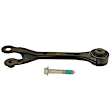 RK643415 Rear, Driver or Passenger Side, Lower, Frontward Control Arm, R-Series