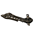 RK643426 Rear, Passenger Side Trailing Arm, R-Series