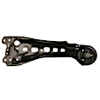 RK643426 Rear, Passenger Side Trailing Arm, R-Series