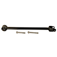 RK643428 Rear, Passenger Side Trailing Arm, R-Series