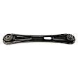 RK643431 Rear, Driver or Passenger Side, Lower Control Arm