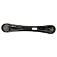 RK643431 Rear, Driver or Passenger Side, Lower Control Arm