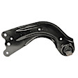 RK643532 Control Arm Shaft Kit - Direct Fit, Kit