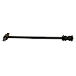 RK643541 Rear Trailing Arm, R-Series