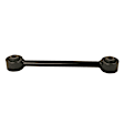 RK643547 Control Arm Shaft Kit - Direct Fit, Kit