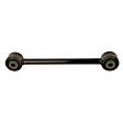 RK643547 Control Arm Shaft Kit - Direct Fit, Kit