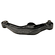 RK643567 Rear, Passenger Side, Upper Control Arm