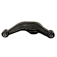 RK643567 Rear, Passenger Side, Upper Control Arm