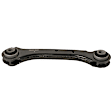 RK643572 Rear, Passenger Side, Upper, Frontward Control Arm, Problem Solver Series