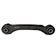 RK643572 Rear, Passenger Side, Upper, Frontward Control Arm, Problem Solver Series