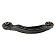 RK643582 Control Arm Shaft Kit - Direct Fit, Kit