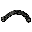RK643582 Control Arm Shaft Kit - Direct Fit, Kit