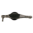 RK643595 Rear, Passenger Side, Lower Control Arm, R-Series