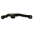 RK643596 Rear, Driver Side, Lower Control Arm, R-Series