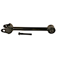 RK643611 Rear, Driver or Passenger Side, Lower, Frontward Control Arm, R-Series