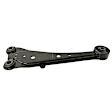 RK643625 Control Arm Shaft Kit - Direct Fit, Kit