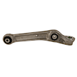 RK643629 Front, Driver Side, Lower, Frontward Control Arm, R-Series