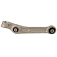 2019 Audi A4 Quattro - Front, Passenger Side, Lower, Frontward Control Arm, Premium OE Replacement, R-Series