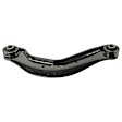 RK643705 Rear, Driver Side, Upper Control Arm