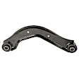 RK643705 Rear, Driver Side, Upper Control Arm