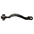 RK643713 Front, Passenger Side, Lower, Rearward Control Arm