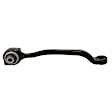 RK643713 Front, Passenger Side, Lower, Rearward Control Arm