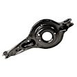 RK643726 Rear, Driver or Passenger Side, Lower, Rearward Control Arm