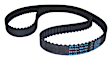 MD100679 Timing Belt - Direct Fit