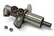 05-0546 Brake Master Cylinder - Replaces OE Number 34-33-6-786-629