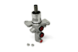 05-0566 Brake Master Cylinder - Replaces OE Number 34-31-6-757-743