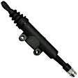 1995 BMW 318is - Clutch Master Cylinder, From 10/94