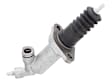 2007 BMW 335i - Clutch Slave Cylinder