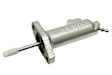 54-0013 Clutch Slave Cylinder - Replaces OE Number 21-52-1-157-212