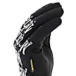 MG05 Gloves -  Small, Black, Original Series, 1-Pair 