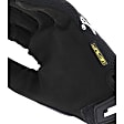 MG05 Gloves -  Small, Black, Original Series, 1-Pair 