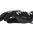 MG05 Gloves -  Small, Black, Original Series, 1-Pair 