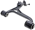 CMS101079 Front, Driver Side, Lower Control Arm, Supreme Series