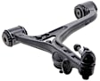 CMS101079 Front, Driver Side, Lower Control Arm, Supreme Series