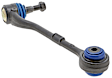 CMS101105 Control Arm, Supreme Series