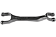 CMS101124 Rear, Passenger Side, Frontward Control Arm, Supreme Series
