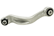 CMS101176 Rear, Passenger Side, Upper, Frontward Control Arm, Supreme Series
