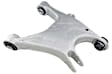 CMS101178 Rear, Passenger Side, Lower Control Arm, Supreme Series