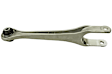 CMS101298 Front, Driver or Passenger Side, Lower, Frontward Control Arm, Supreme Series