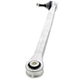 CMS101300 Rear, Driver or Passenger Side, Lower, Rearward Control Arm, Supreme Series