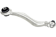 CMS101337 Control Arm, Supreme Series