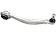 CMS101337 Control Arm, Supreme Series